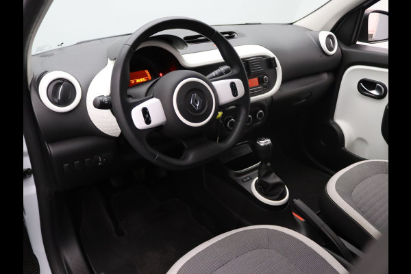 Renault Twingo 1.0 SCe Collection Airco | Radio