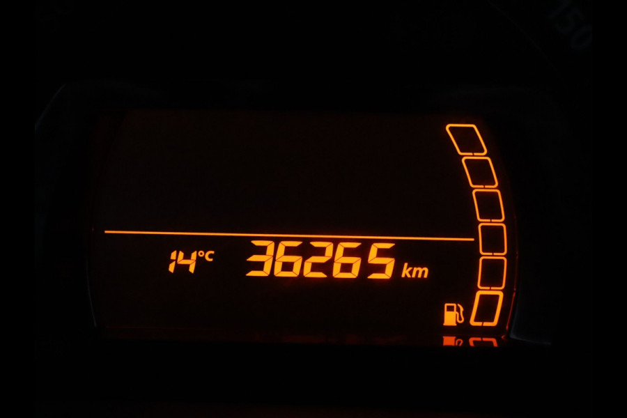 Renault Twingo 1.0 SCe Collection Airco | Radio