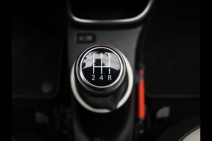 Renault Twingo 1.0 SCe Collection Airco | Radio