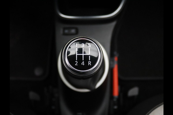 Renault Twingo 1.0 SCe Collection Airco | Radio