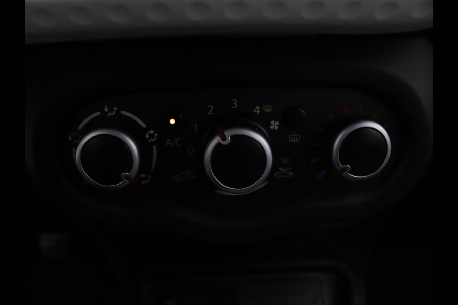 Renault Twingo 1.0 SCe Collection Airco | Radio
