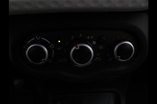 Renault Twingo 1.0 SCe Collection Airco | Radio