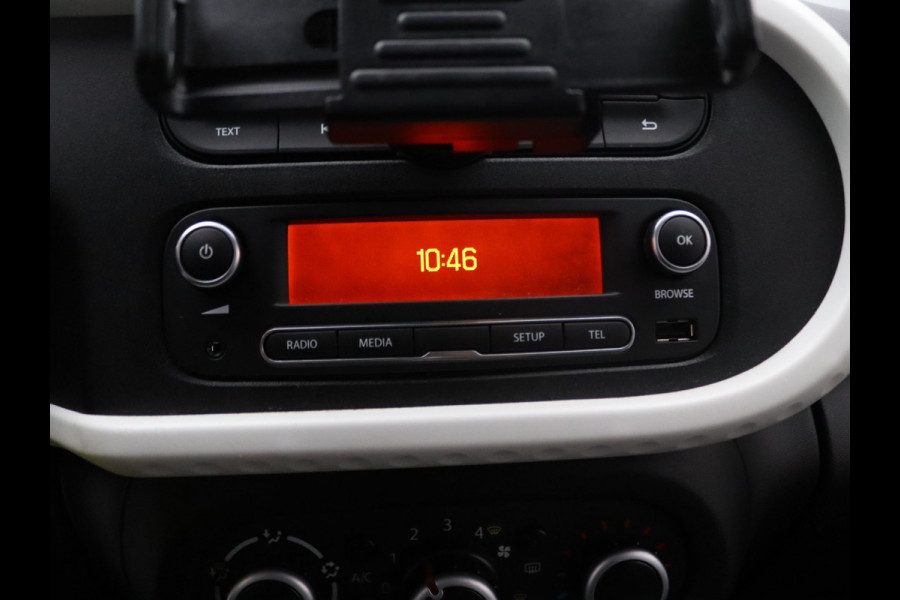 Renault Twingo 1.0 SCe Collection Airco | Radio