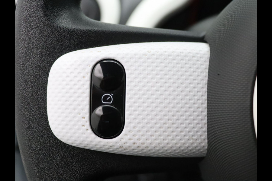 Renault Twingo 1.0 SCe Collection Airco | Radio