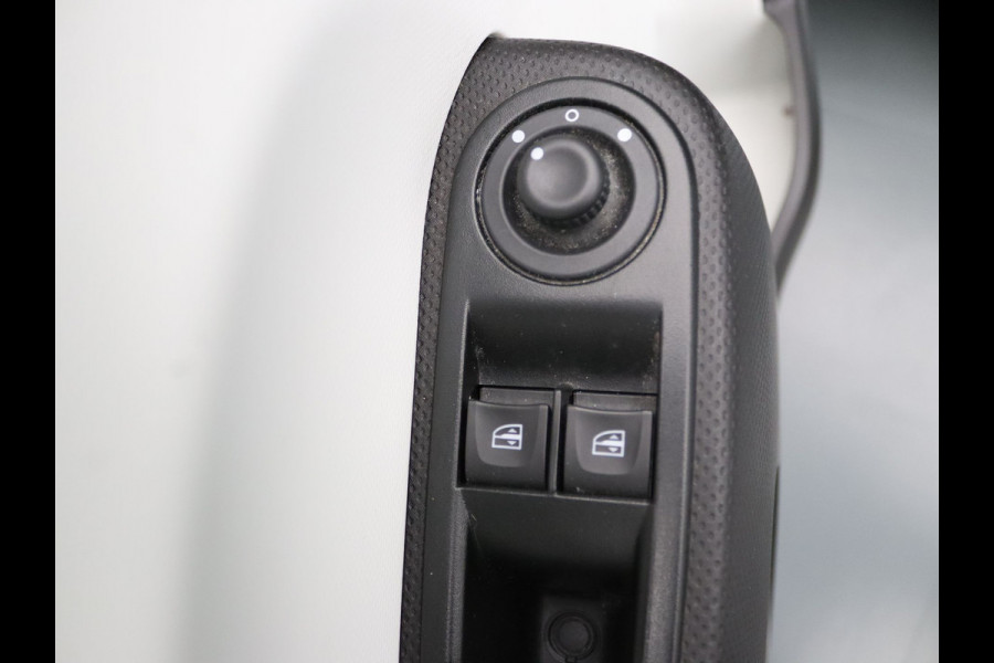 Renault Twingo 1.0 SCe Collection Airco | Radio