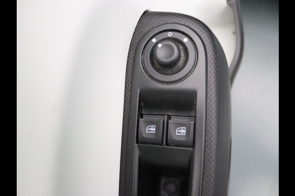 Renault Twingo 1.0 SCe Collection Airco | Radio