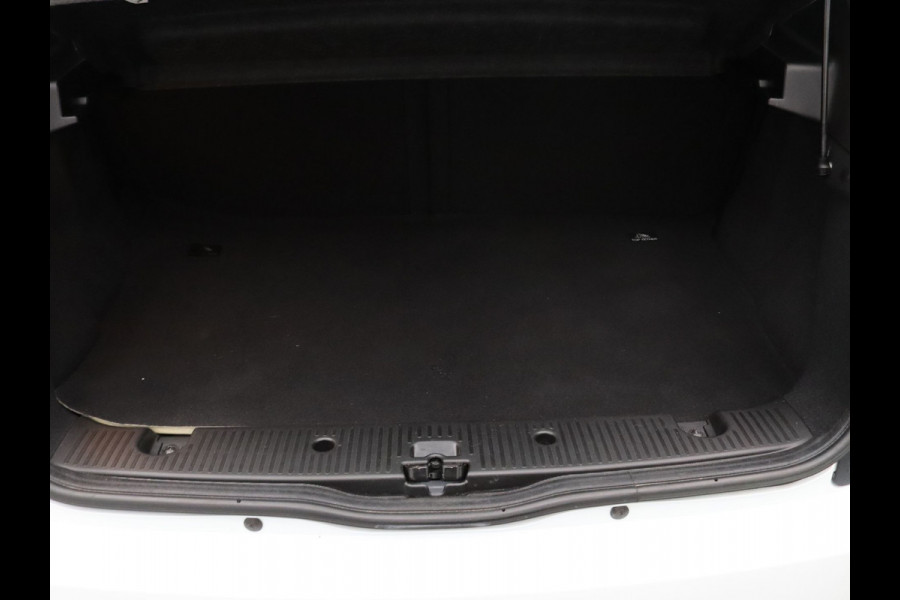 Renault Twingo 1.0 SCe Collection Airco | Radio