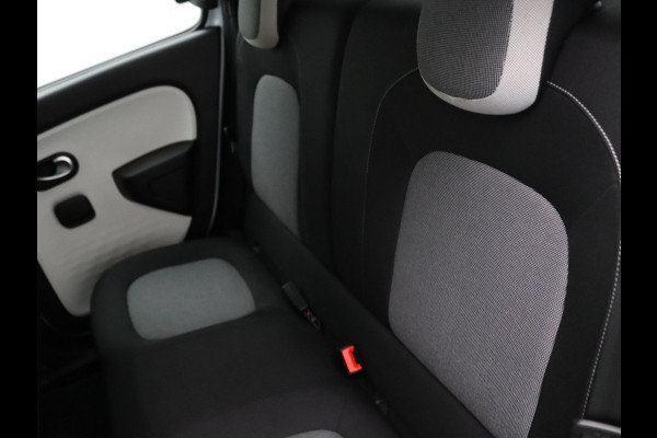 Renault Twingo 1.0 SCe Collection Airco | Radio