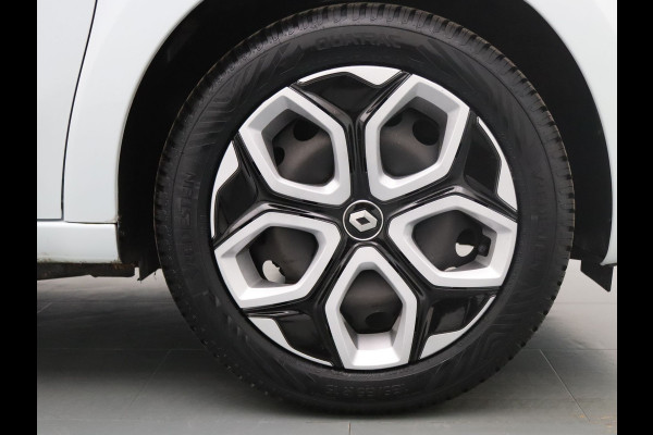 Renault Twingo 1.0 SCe Collection Airco | Radio