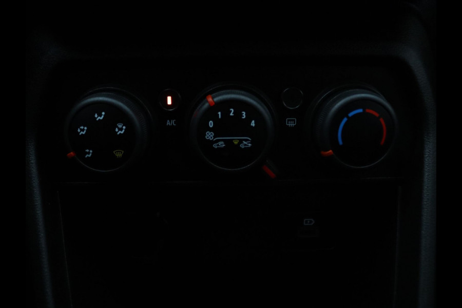 Dacia Sandero 1.0 TCe 90 Comfort Airco | Navi | Trekhaak