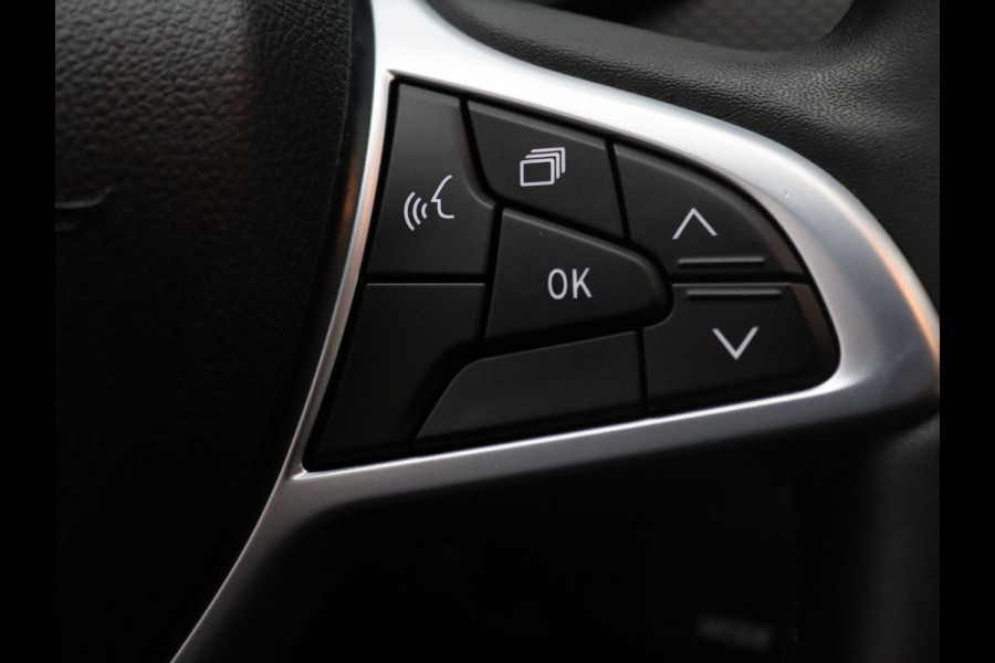 Dacia Sandero 1.0 TCe 90 Comfort Airco | Navi | Trekhaak