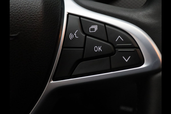 Dacia Sandero 1.0 TCe 90 Comfort Airco | Navi | Trekhaak