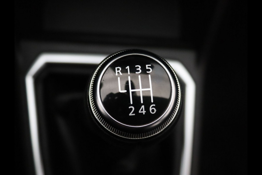 Dacia Sandero 1.0 TCe 90 Comfort Airco | Navi | Trekhaak