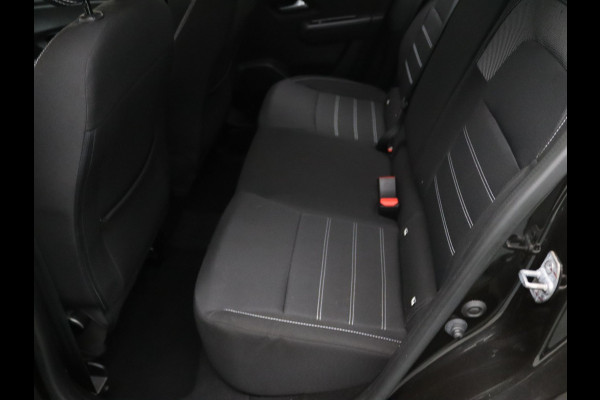 Dacia Sandero 1.0 TCe 90 Comfort Airco | Navi | Trekhaak