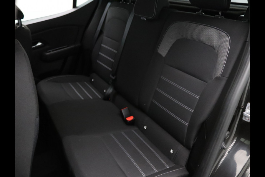 Dacia Sandero 1.0 TCe 90 Comfort Airco | Navi | Trekhaak