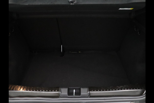 Dacia Sandero 1.0 TCe 90 Comfort Airco | Navi | Trekhaak