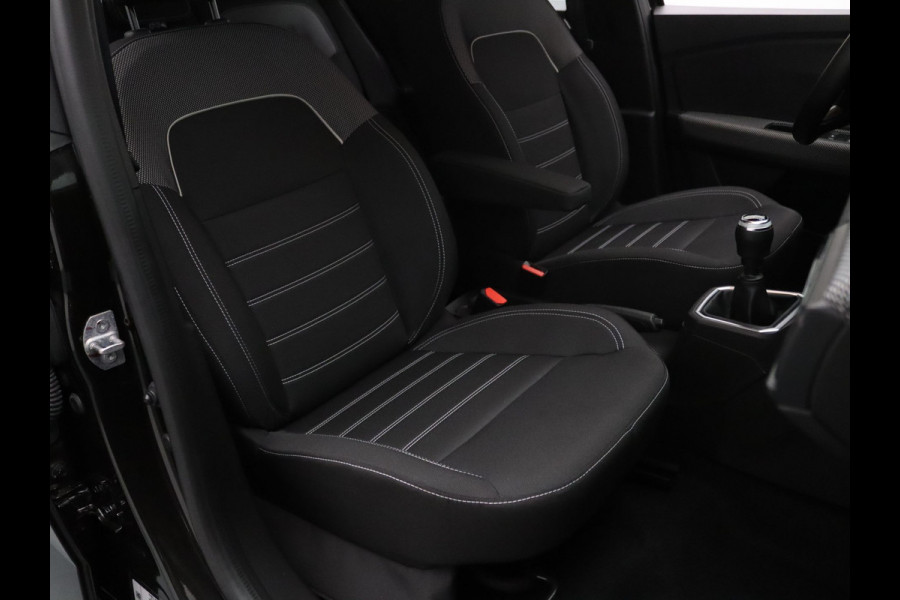 Dacia Sandero 1.0 TCe 90 Comfort Airco | Navi | Trekhaak