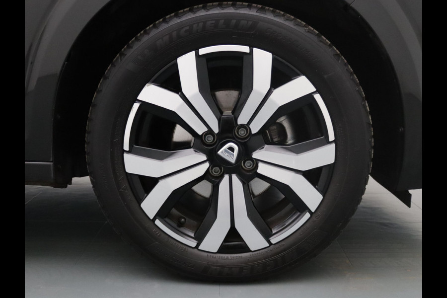 Dacia Sandero 1.0 TCe 90 Comfort Airco | Navi | Trekhaak