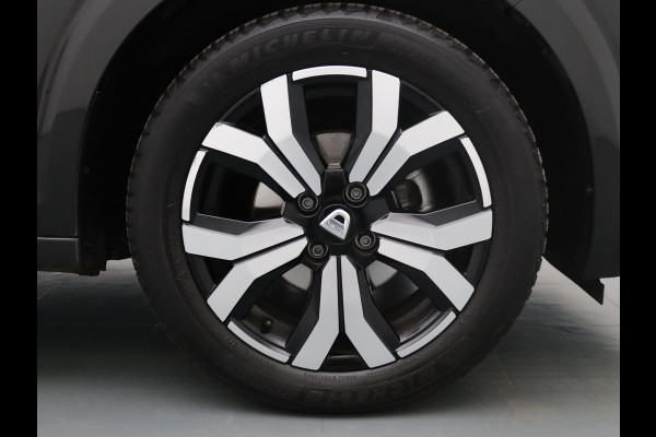 Dacia Sandero 1.0 TCe 90 Comfort Airco | Navi | Trekhaak