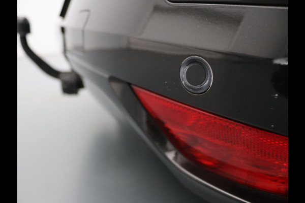 Dacia Sandero 1.0 TCe 90 Comfort Airco | Navi | Trekhaak