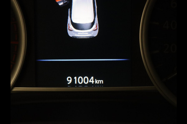 Nissan Micra 1.0 IG-T N-Connecta Camera | Cruise | Navi | Parkeersens. v+a