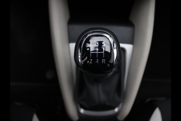 Nissan Micra 1.0 IG-T N-Connecta Camera | Cruise | Navi | Parkeersens. v+a