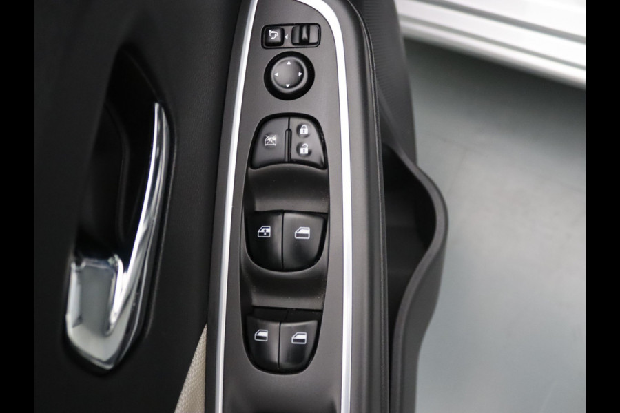 Nissan Micra 1.0 IG-T N-Connecta Camera | Cruise | Navi | Parkeersens. v+a