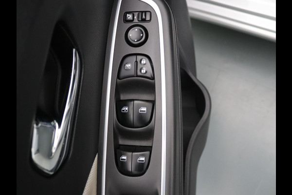 Nissan Micra 1.0 IG-T N-Connecta Camera | Cruise | Navi | Parkeersens. v+a