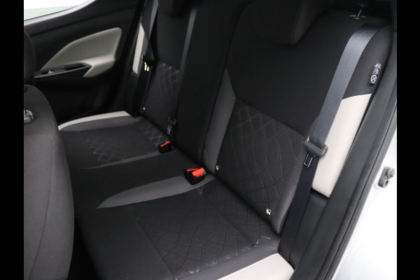 Nissan Micra 1.0 IG-T N-Connecta Camera | Cruise | Navi | Parkeersens. v+a