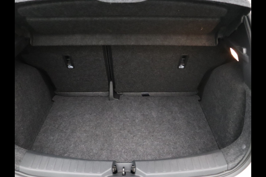 Nissan Micra 1.0 IG-T N-Connecta Camera | Cruise | Navi | Parkeersens. v+a