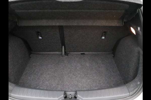 Nissan Micra 1.0 IG-T N-Connecta Camera | Cruise | Navi | Parkeersens. v+a