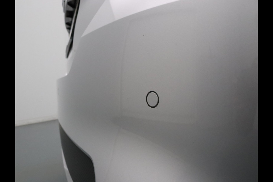 Nissan Micra 1.0 IG-T N-Connecta Camera | Cruise | Navi | Parkeersens. v+a