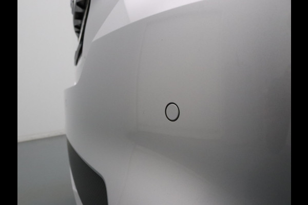 Nissan Micra 1.0 IG-T N-Connecta Camera | Cruise | Navi | Parkeersens. v+a