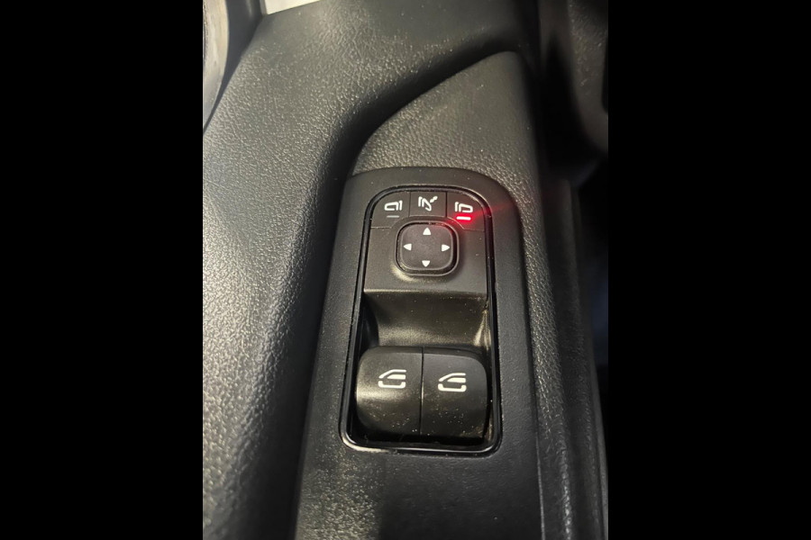 Mercedes-Benz Sprinter Automaat Servicewagen 314 2.2 CDI 140PK L2H2 euro6 BOTT, Victron V230, Standkachel Trekhaak RIJKLAARPRIJS