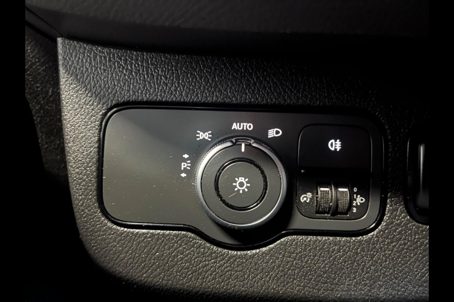 Mercedes-Benz Sprinter Automaat Servicewagen 314 2.2 CDI 140PK L2H2 euro6 BOTT, Victron V230, Standkachel Trekhaak RIJKLAARPRIJS