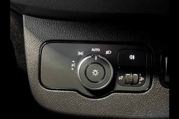 Mercedes-Benz Sprinter Automaat Servicewagen 314 2.2 CDI 140PK L2H2 euro6 BOTT, Victron V230, Standkachel Trekhaak RIJKLAARPRIJS
