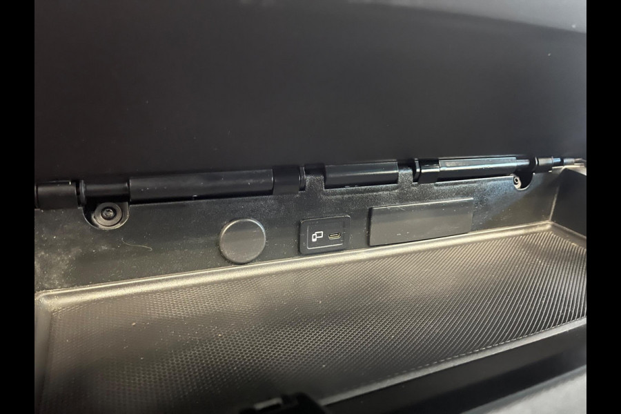 Mercedes-Benz Sprinter Automaat Servicewagen 314 2.2 CDI 140PK L2H2 euro6 BOTT, Victron V230, Standkachel Trekhaak RIJKLAARPRIJS