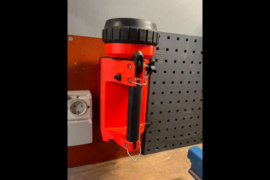 Mercedes-Benz Sprinter Automaat Servicewagen 314 2.2 CDI 140PK L2H2 euro6 BOTT, Victron V230, Standkachel Trekhaak RIJKLAARPRIJS