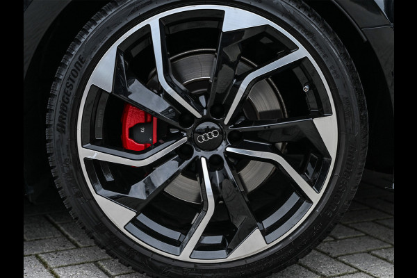 Audi A5 Cabriolet 3.0 TFSI S5 quattro · Head-up ·Trekhaak · Massage · Matrix led · RS-seats · 360 Camera · Keyless · Memory seats · Carb