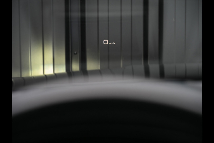 Audi A5 Cabriolet 3.0 TFSI S5 quattro · Head-up ·Trekhaak · Massage · Matrix led · RS-seats · 360 Camera · Keyless · Memory seats · Carb