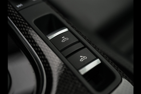 Audi A5 Cabriolet 3.0 TFSI S5 quattro · Head-up ·Trekhaak · Massage · Matrix led · RS-seats · 360 Camera · Keyless · Memory seats · Carb