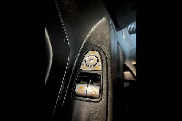 Mercedes-Benz Vito Automaat Servicewagen 116 CDI 160pk euro6 Lang 3 persoons, BOTT Inrichting, Victron Omvormer, RIJKLAARPRIJS!