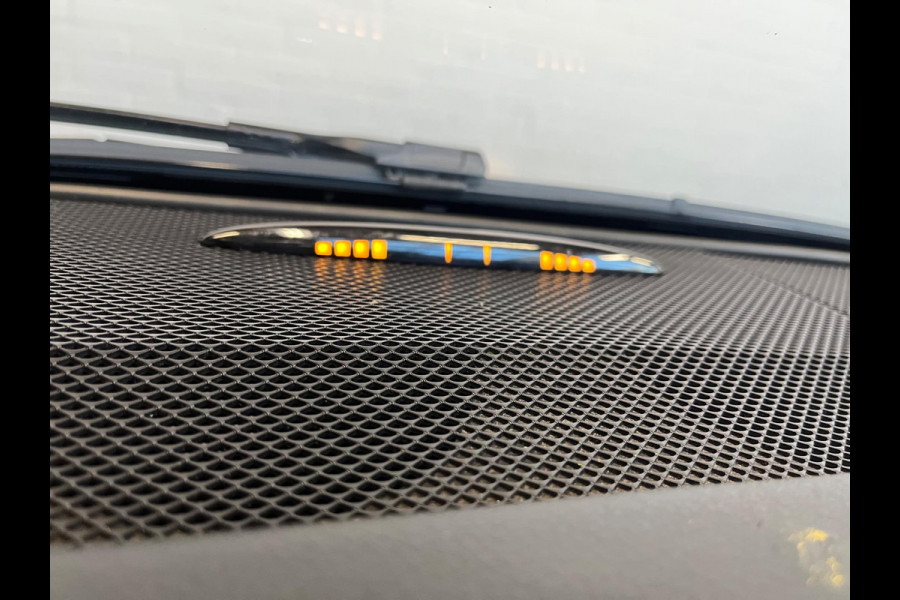 Mercedes-Benz Vito Automaat Servicewagen 116 CDI 160pk euro6 Lang 3 persoons, BOTT Inrichting, Victron Omvormer, RIJKLAARPRIJS!