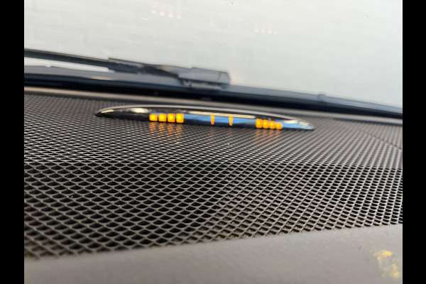 Mercedes-Benz Vito Automaat Servicewagen 116 CDI 160pk euro6 Lang 3 persoons, BOTT Inrichting, Victron Omvormer, RIJKLAARPRIJS!