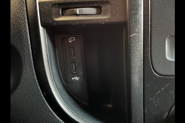 Mercedes-Benz Vito Automaat Servicewagen 116 CDI 160pk euro6 Lang 3 persoons, BOTT Inrichting, Victron Omvormer, RIJKLAARPRIJS!