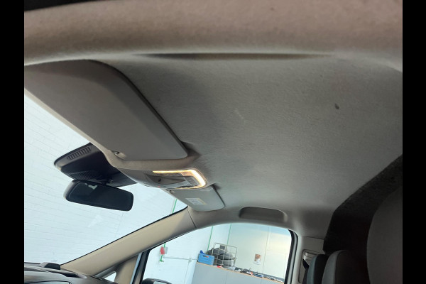 Mercedes-Benz Vito Automaat Servicewagen 116 CDI 160pk euro6 Lang 3 persoons, BOTT Inrichting, Victron Omvormer, RIJKLAARPRIJS!