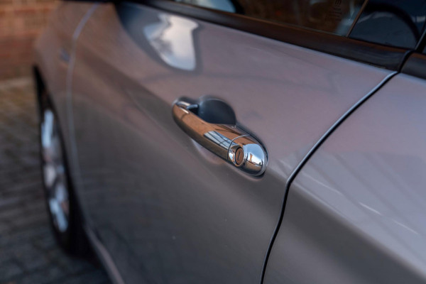 Fiat Tipo 1.4 T-Jet 16v Business Lusso