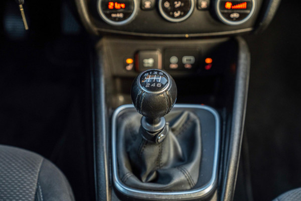 Fiat Tipo 1.4 T-Jet 16v Business Lusso