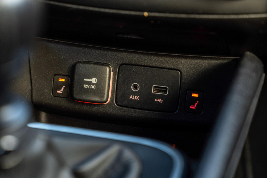 Fiat Tipo 1.4 T-Jet 16v Business Lusso