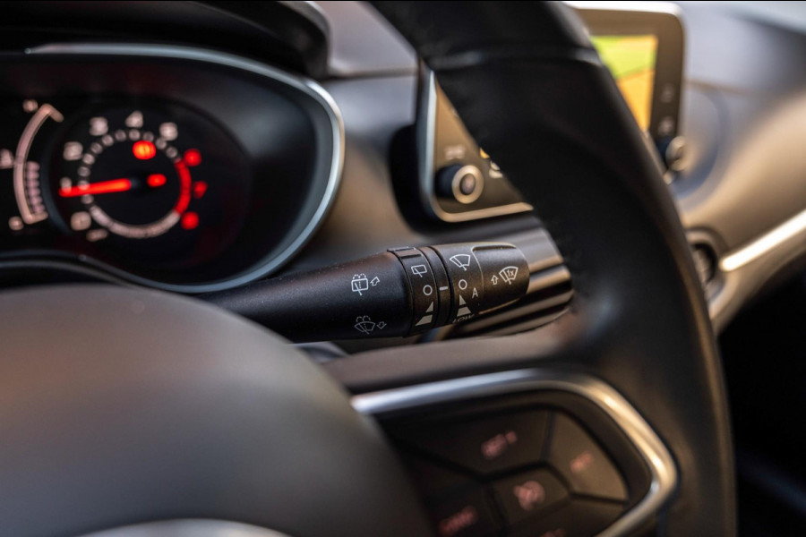 Fiat Tipo 1.4 T-Jet 16v Business Lusso